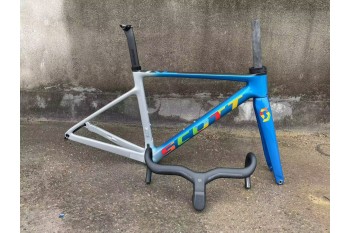 scott addict rc pro frameset